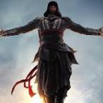 Assassin's Creed