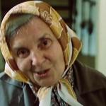 Mate sklep? A mohla bych ho videt?