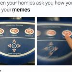 more thicc | memes | image tagged in more thicc | made w/ Imgflip meme maker