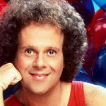 Richard Simmons