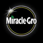 Miracle Gro