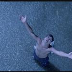 Shawshank redemption