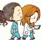 Greys Anatomy