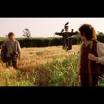 Samwise Meme Generator - Imgflip