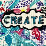 create