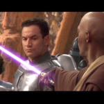 Temuera Morrison Star Wars meme