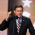 mike flynn