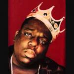 biggie