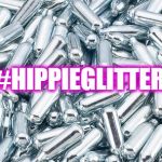 Nitrous | #HIPPIEGLITTER | image tagged in nitrous | made w/ Imgflip meme maker