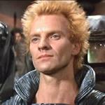 Sting, Dune, The Righteous?!?