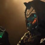 Cayde 6