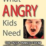 What Angry Kids Need | THE PIZZA YANKED FROM THEIR FAT GREEDY MOUTHS AND A KICK IN THE ASS. | image tagged in what angry kids need | made w/ Imgflip meme maker