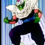 piccolo