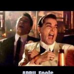  Italians laughing APRIL FOOLS | image tagged in italians laughing april fools | made w/ Imgflip meme maker