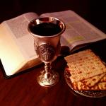 communion