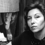 Clarice Lispector