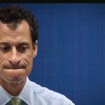 Weiner Shame