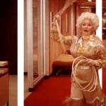 9 to 5 doralee lasso