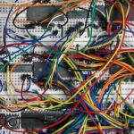 complex_wiring