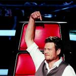 Blake Shelton