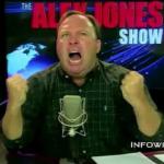 alex jones