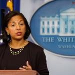 Susan Rice Feloni