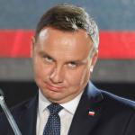 Duda