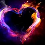 Pandit B.k Shastri : Love Vashikaran Specialist