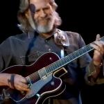 Jeff Bridges