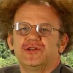 brule 2
