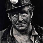 coal_miner