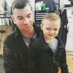 Pedophile 
