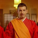 gabbani