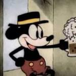 Mickey