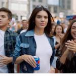 pepsi meme