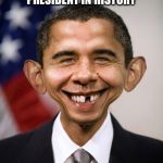 The truth is starting to get unmasked  | I USED TO BOAST OF BEING THE MOST TRANSPARENT PRESIDENT IN HISTORY; NOW ME BEGINNING TO WORRY... | image tagged in alfred e,obama,susan rice,unmasked | made w/ Imgflip meme maker