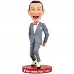 Peewee Tequila bobble