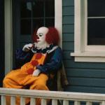 Crankypennywise