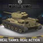 WoT sucks