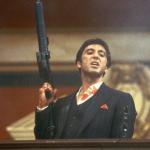 scarface