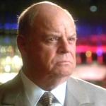 Don Rickles