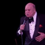 Don Rickles 