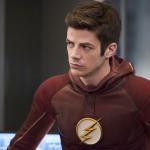 The Flash/Barry Allen