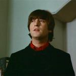 John Lennon