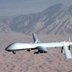 Predator drone war terrorism