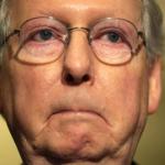 McConnell OWMV