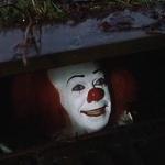 Pennywise Hey Kid
