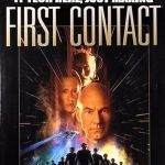 PICARD FIRST CONTACT - making your first contact SLA timeframe level 1000 | YOUR FRIENDLY NEIGHBORHOOD IT TECH HERE, JUST MAKING; SLA. WINNING. | image tagged in first contact,it tech,amzn,fc it,winning | made w/ Imgflip meme maker