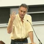 Jordan Peterson 