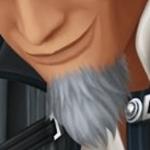 Relatable Xehanort